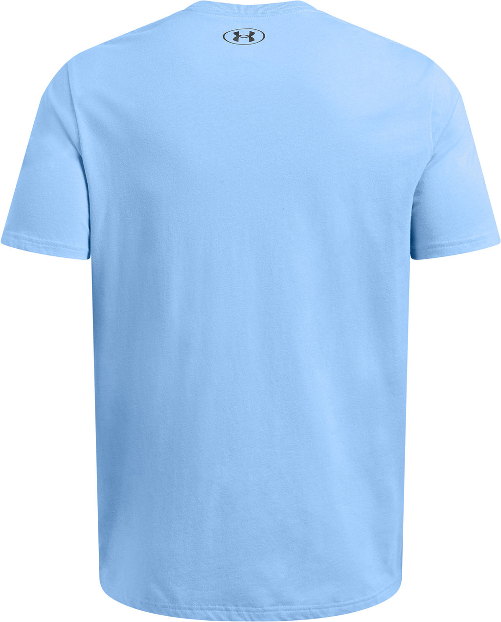 Big Logo Fill shortsleeve shirt