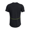 M's Ch. Pro trainingsshirt
