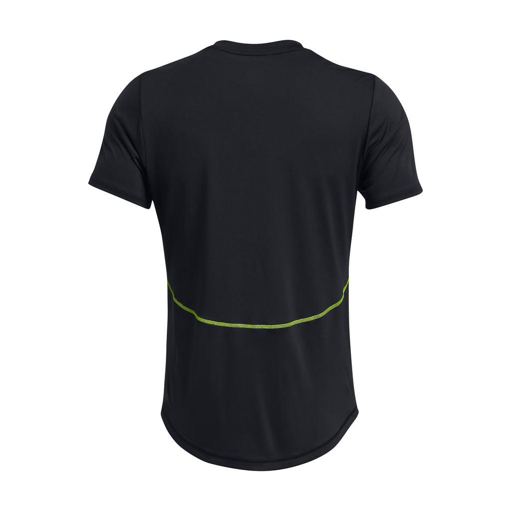 M's Ch. Pro trainingsshirt