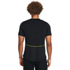 M's Ch. Pro trainingsshirt