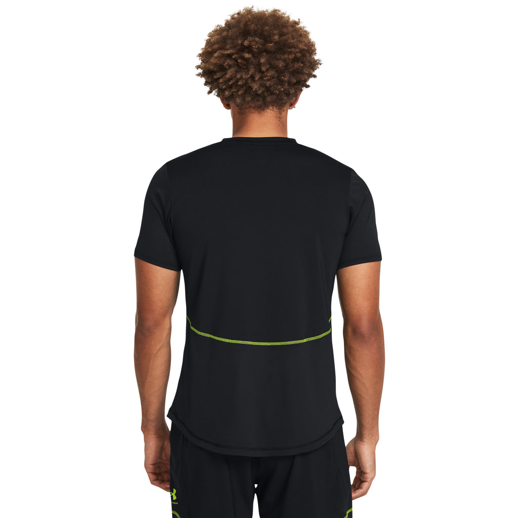 M's Ch. Pro trainingsshirt