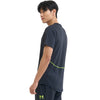 M's Ch. Pro trainingsshirt