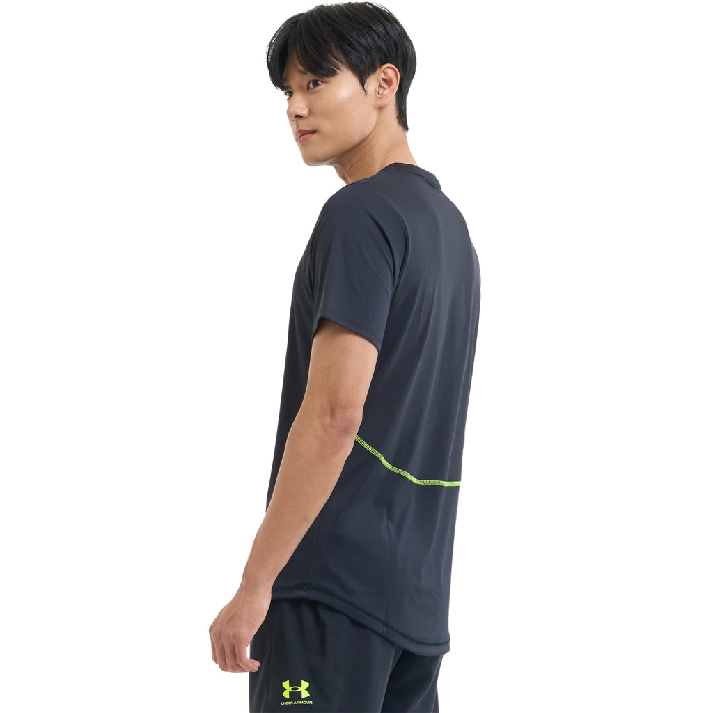 M's Ch. Pro trainingsshirt