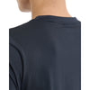 M's Ch. Pro trainingsshirt
