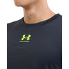 M's Ch. Pro trainingsshirt