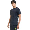 M's Ch. Pro trainingsshirt
