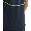 M's Ch. Pro trainingsshirt
