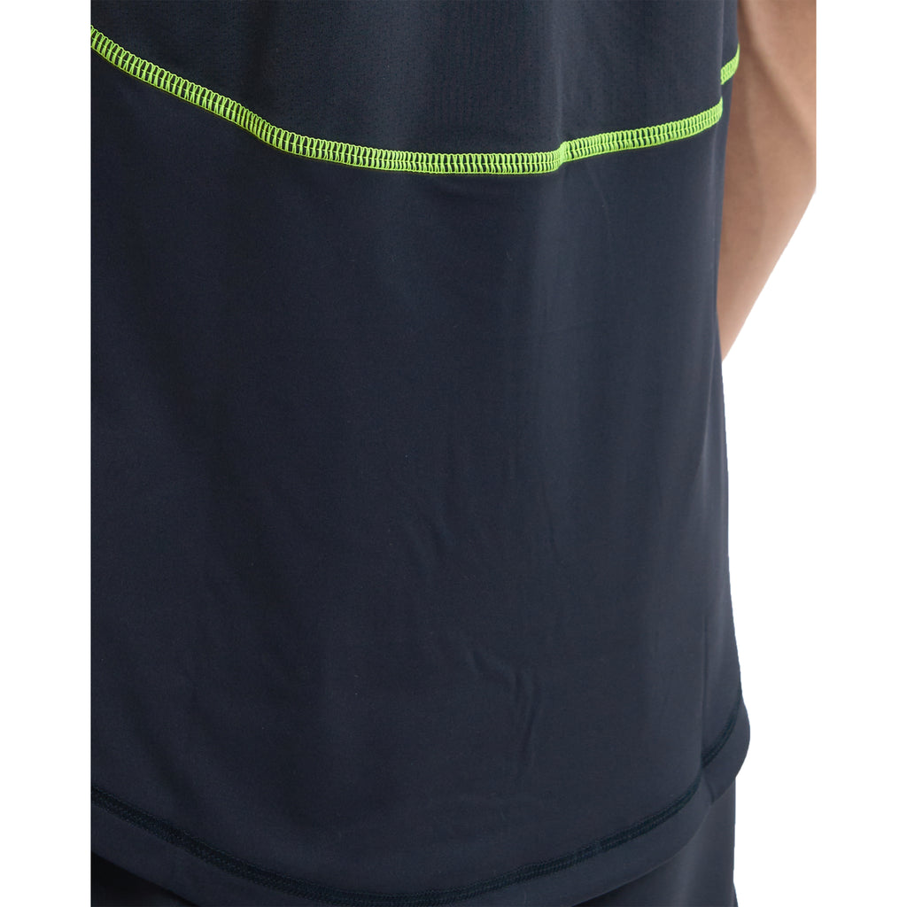 M's Ch. Pro trainingsshirt