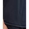 M's Ch. Pro trainingsshirt