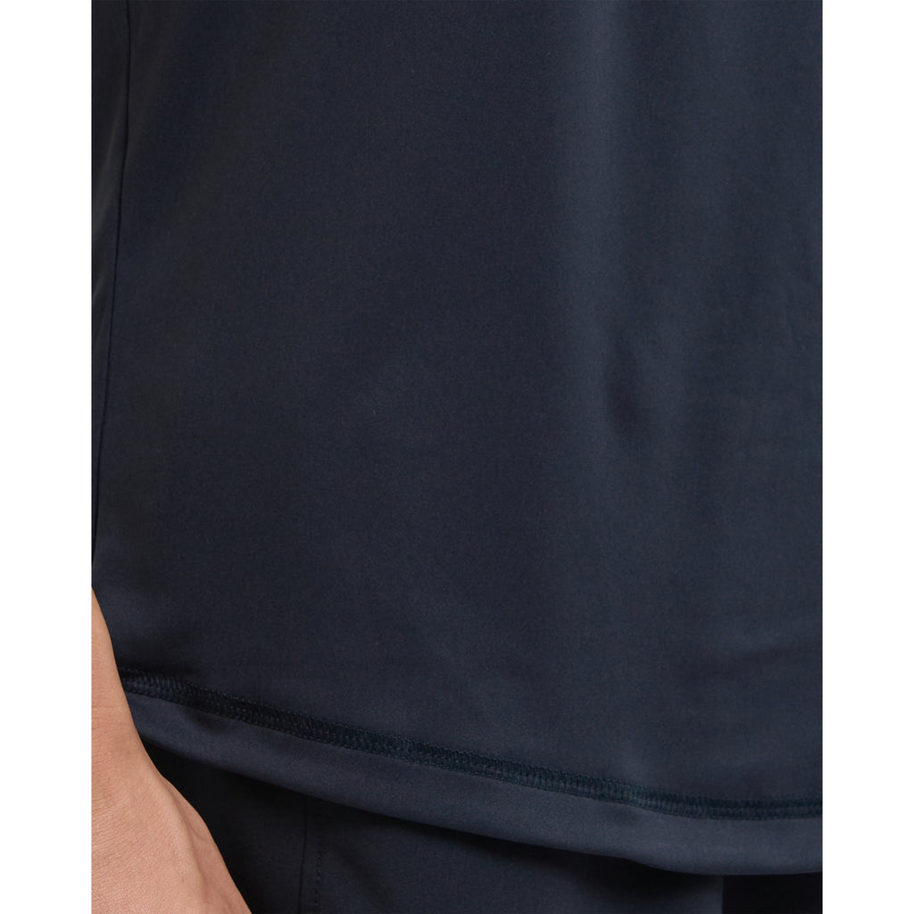 M's Ch. Pro trainingsshirt