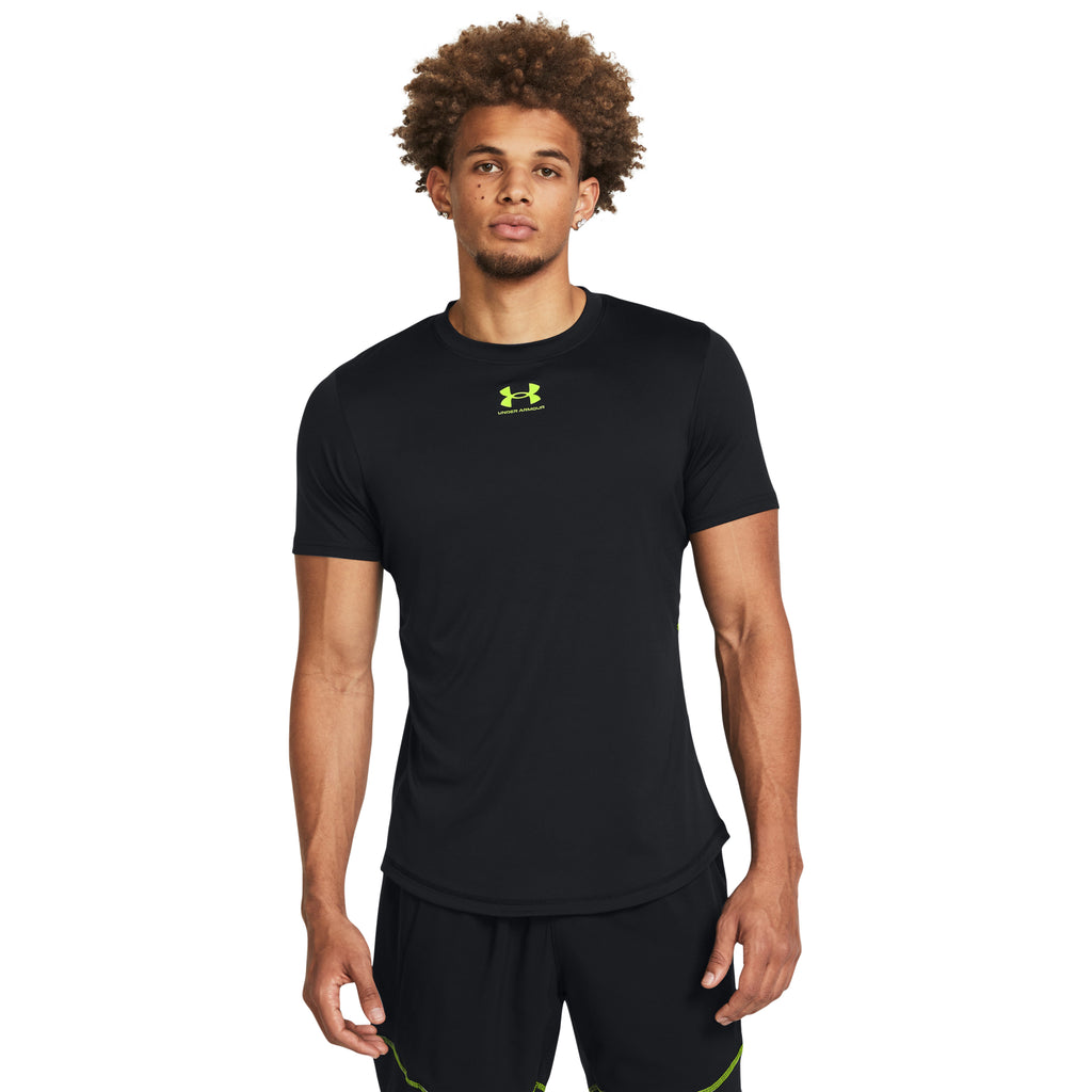 M's Ch. Pro trainingsshirt
