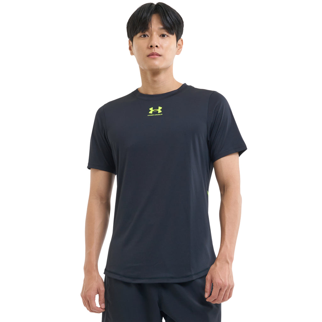 M's Ch. Pro trainingsshirt