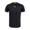 M's Ch. Pro trainingsshirt