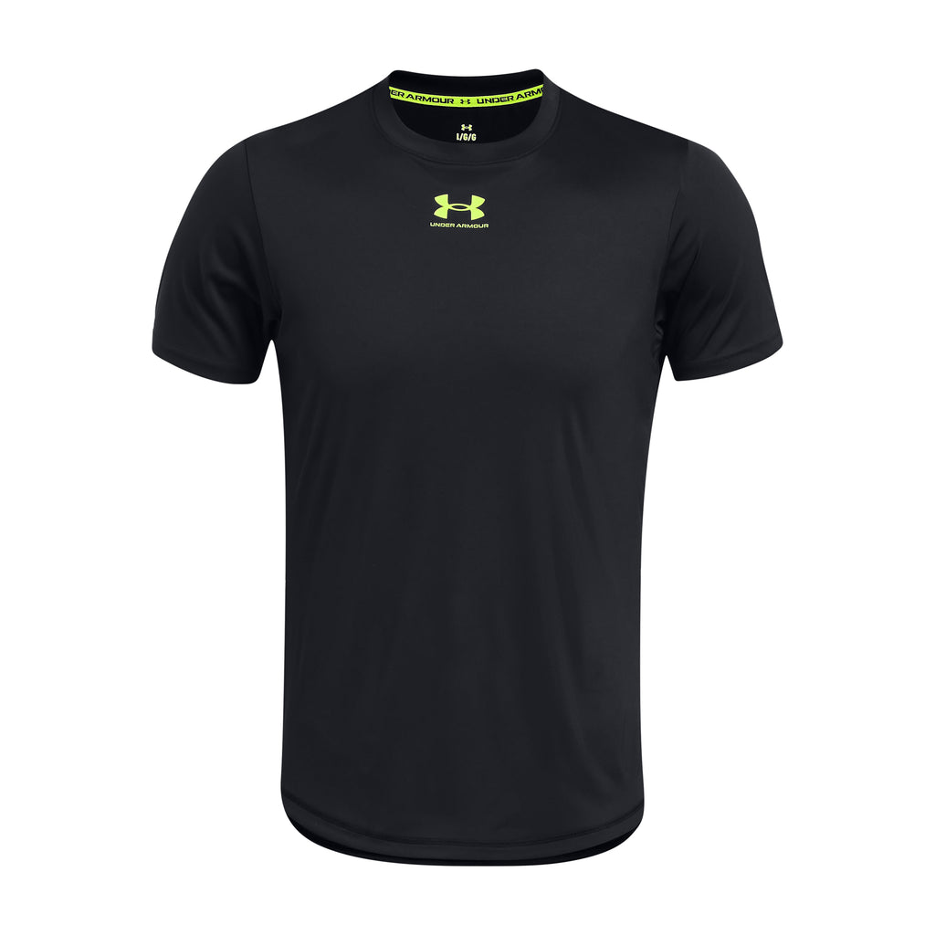 M's Ch. Pro trainingsshirt