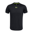 M's Ch. Pro trainingsshirt