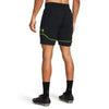M's Ch. Pro trainingsshort