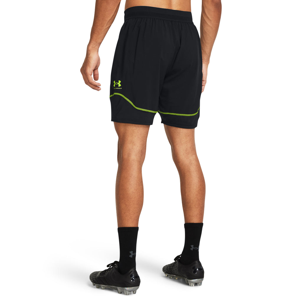 M's Ch. Pro trainingsshort