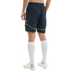 M's Ch. Pro trainingsshort