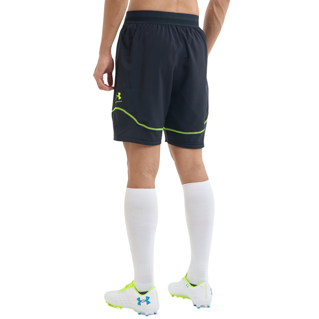 M's Ch. Pro trainingsshort