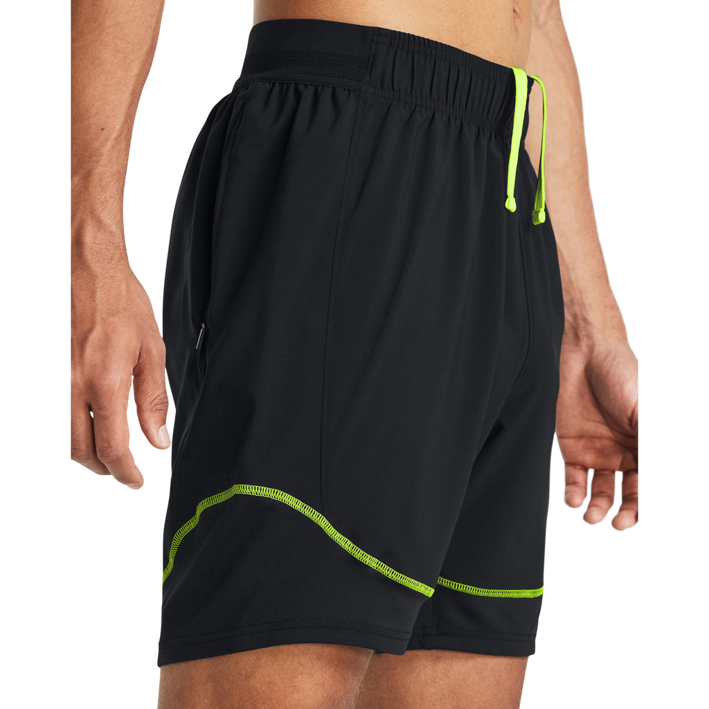 M's Ch. Pro trainingsshort