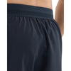 M's Ch. Pro trainingsshort