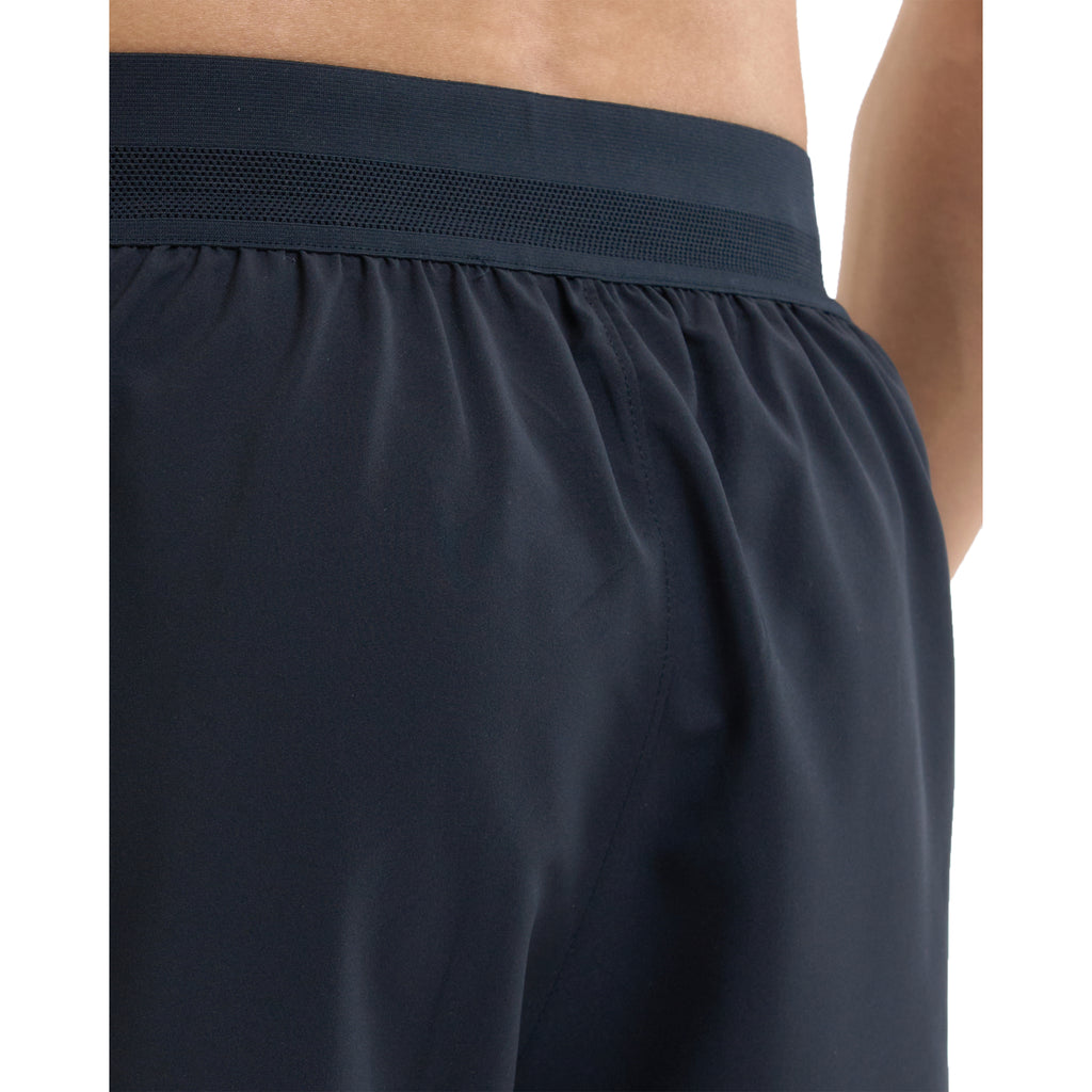 M's Ch. Pro trainingsshort