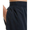 M's Ch. Pro trainingsshort
