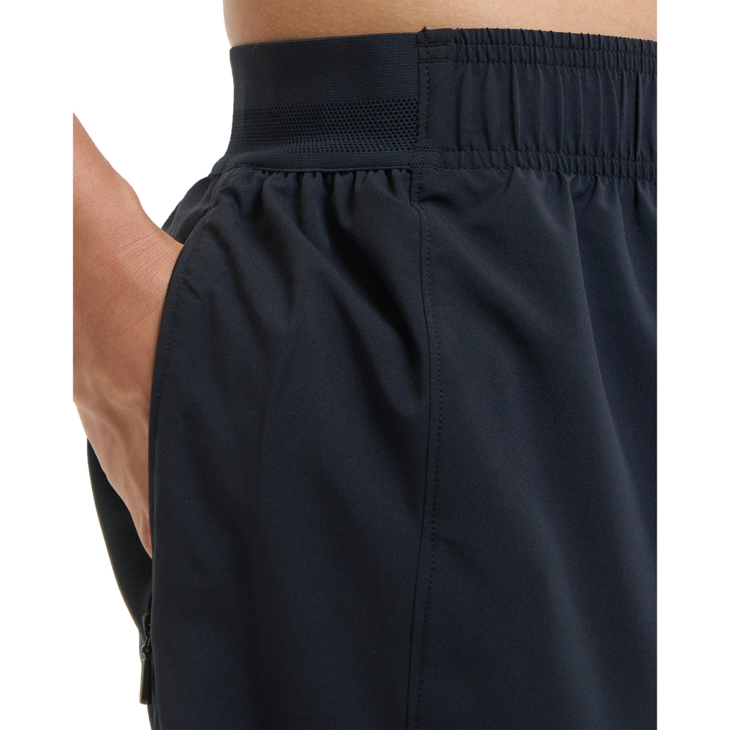 M's Ch. Pro trainingsshort
