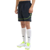 M's Ch. Pro trainingsshort