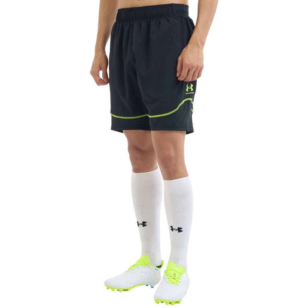 M's Ch. Pro trainingsshort