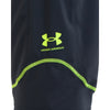 M's Ch. Pro trainingsshort
