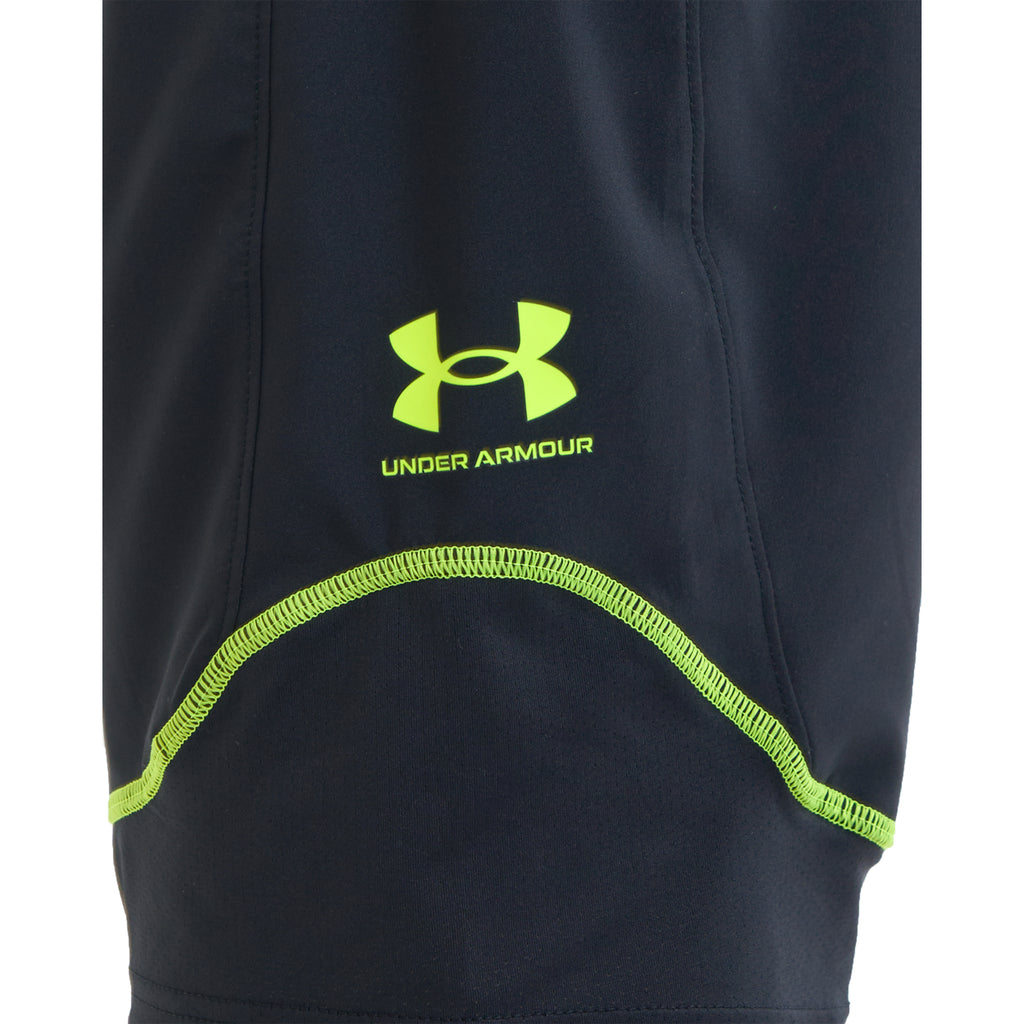 M's Ch. Pro trainingsshort