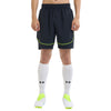 M's Ch. Pro trainingsshort