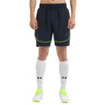 M's Ch. Pro trainingsshort