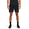 M's Ch. Pro trainingsshort