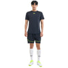 M's Ch. Pro trainingsshort
