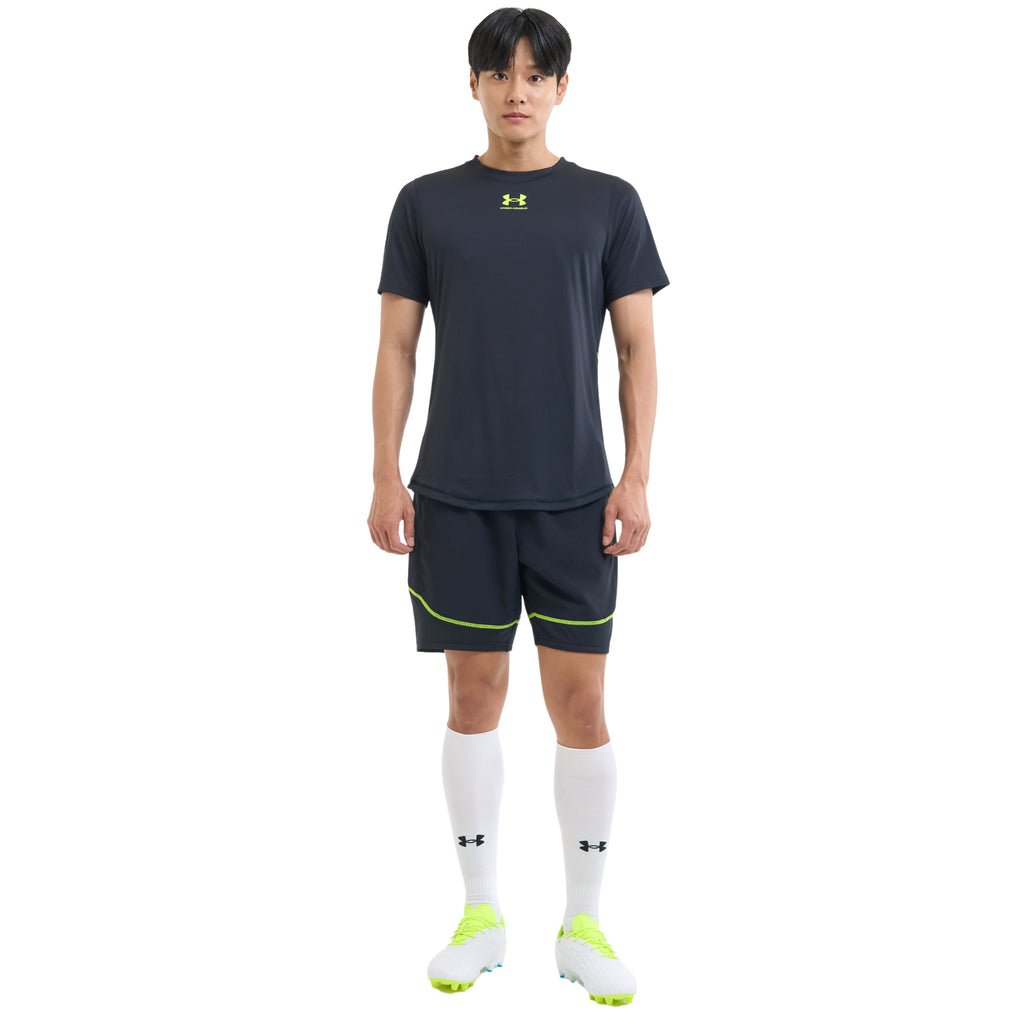 M's Ch. Pro trainingsshort