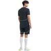 M's Ch. Pro trainingsshort