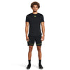 M's Ch. Pro trainingsshort