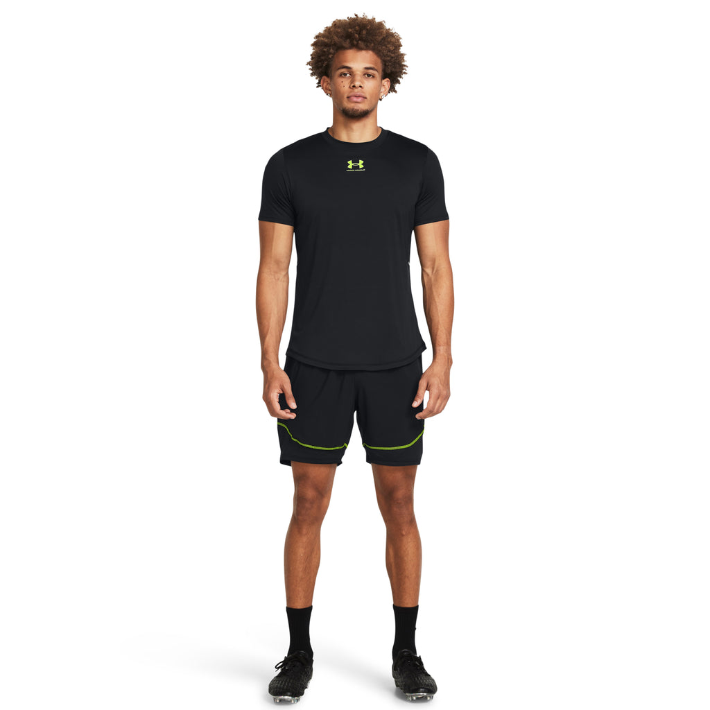M's Ch. Pro trainingsshort