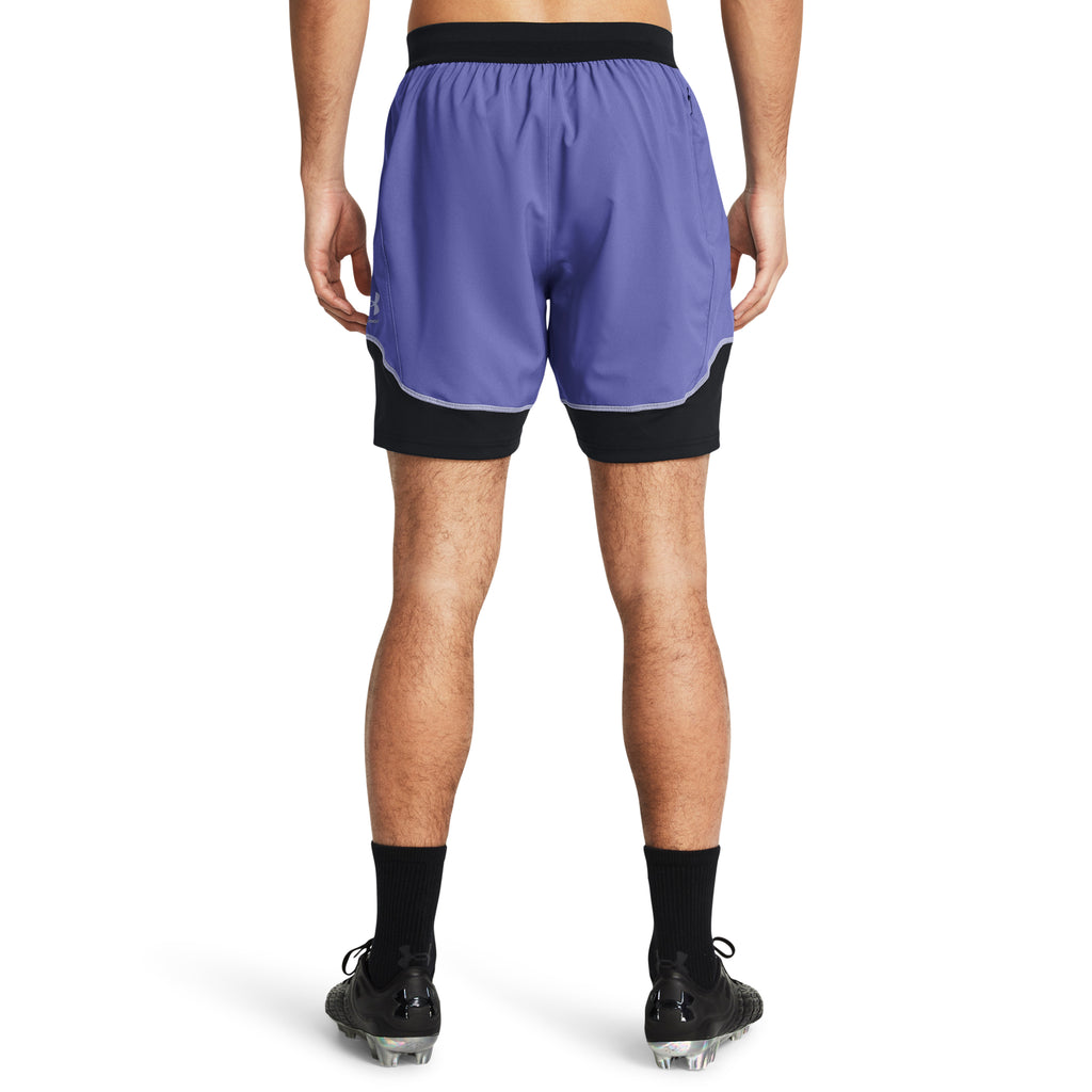 M's Ch. Pro trainingsshort