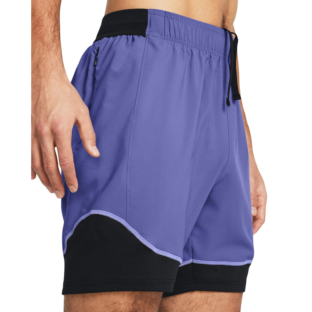 M's Ch. Pro trainingsshort