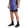 M's Ch. Pro trainingsshort