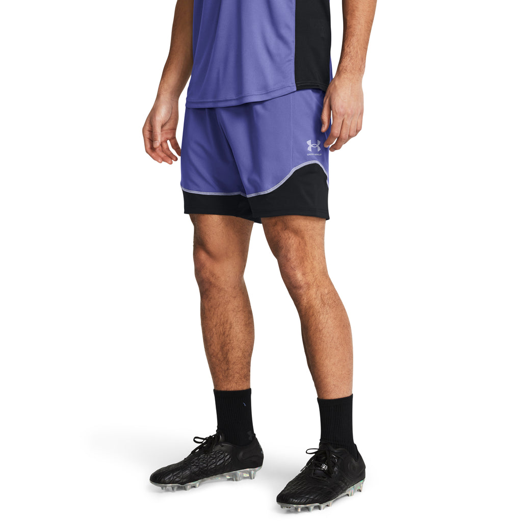M's Ch. Pro trainingsshort