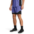 M's Ch. Pro trainingsshort