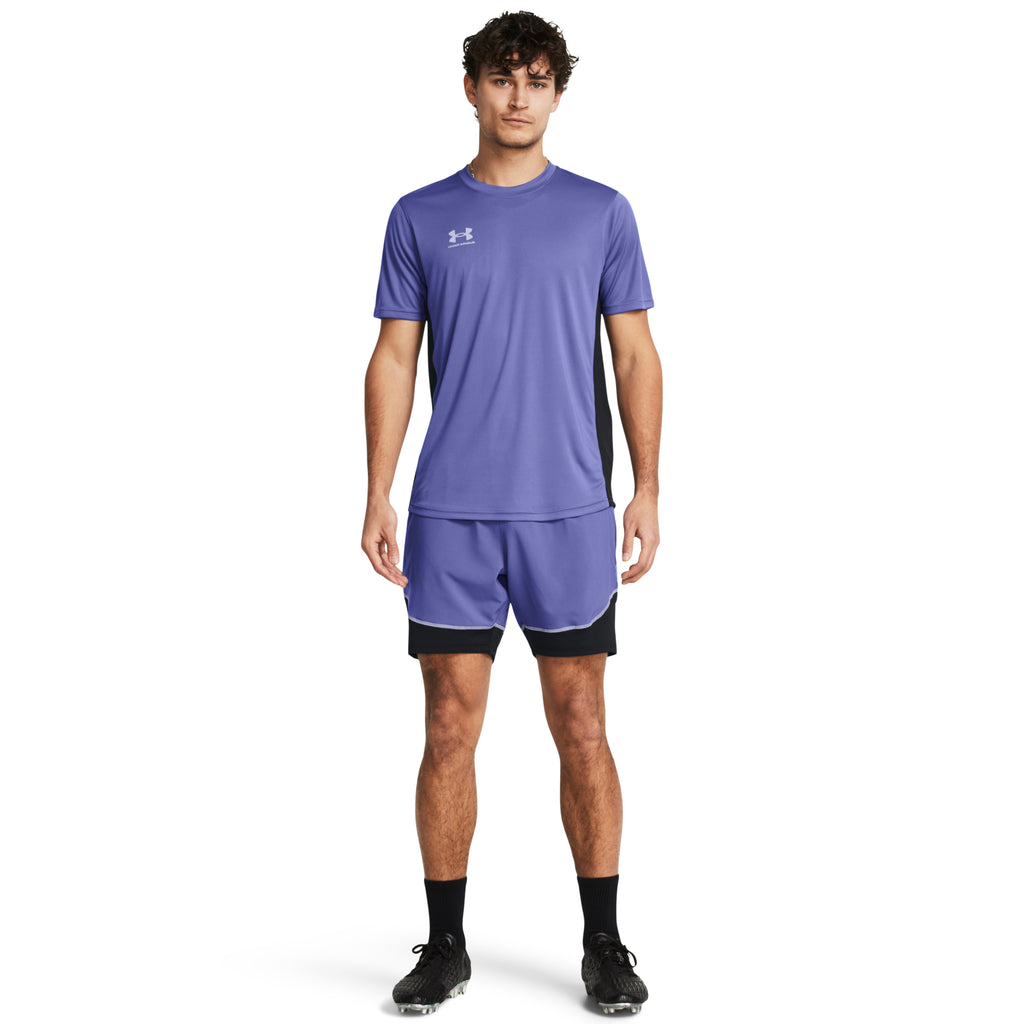 M's Ch. Pro trainingsshort