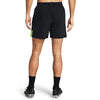 M's Ch. Pro Woven short