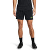 M's Ch. Pro Woven short