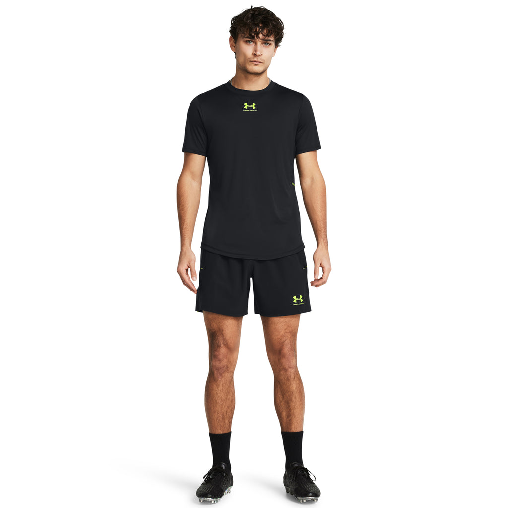 M's Ch. Pro Woven short