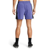 M's Ch. Pro Woven short